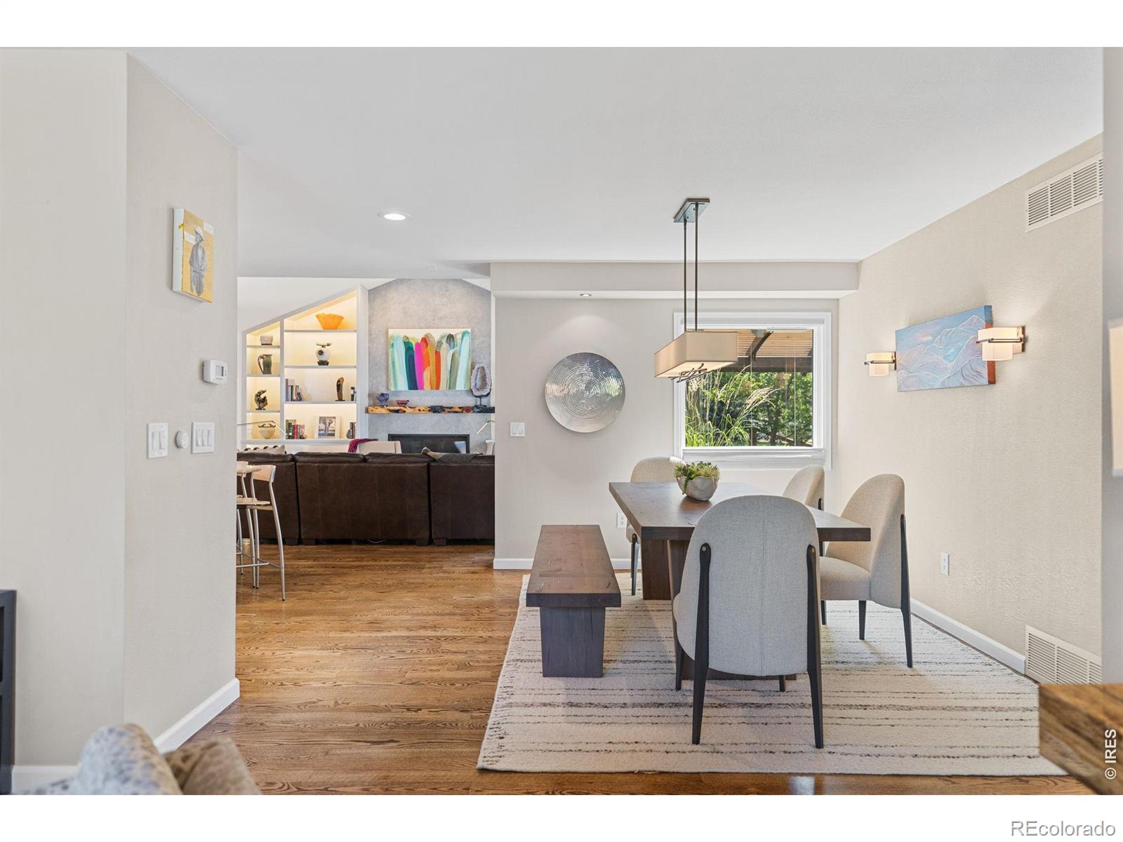 MLS Image #7 for 7233  four rivers road,boulder, Colorado