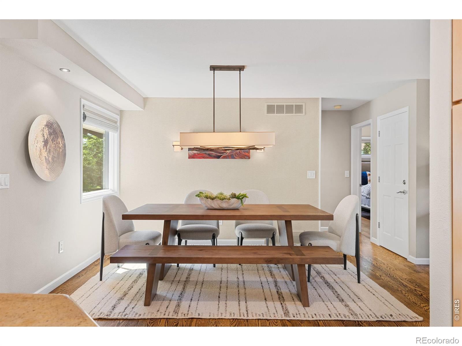 MLS Image #8 for 7233  four rivers road,boulder, Colorado