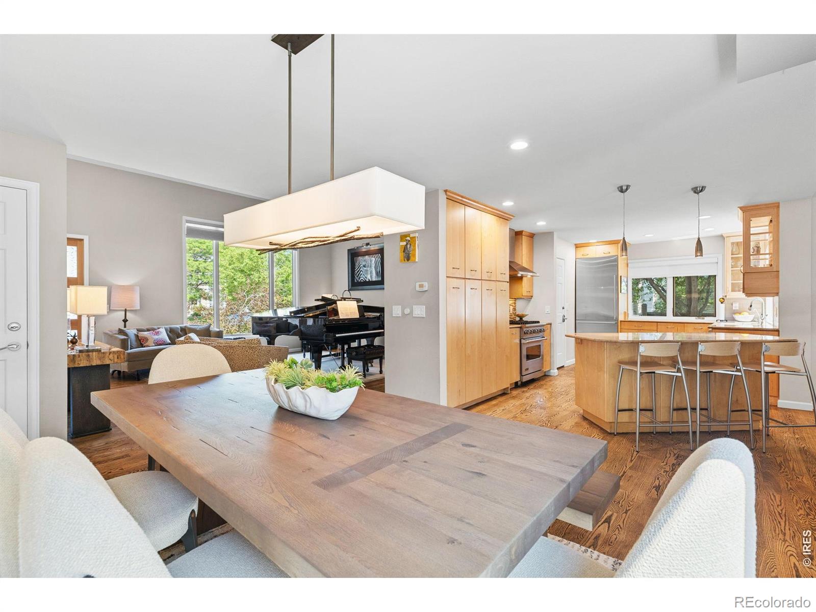 MLS Image #9 for 7233  four rivers road,boulder, Colorado