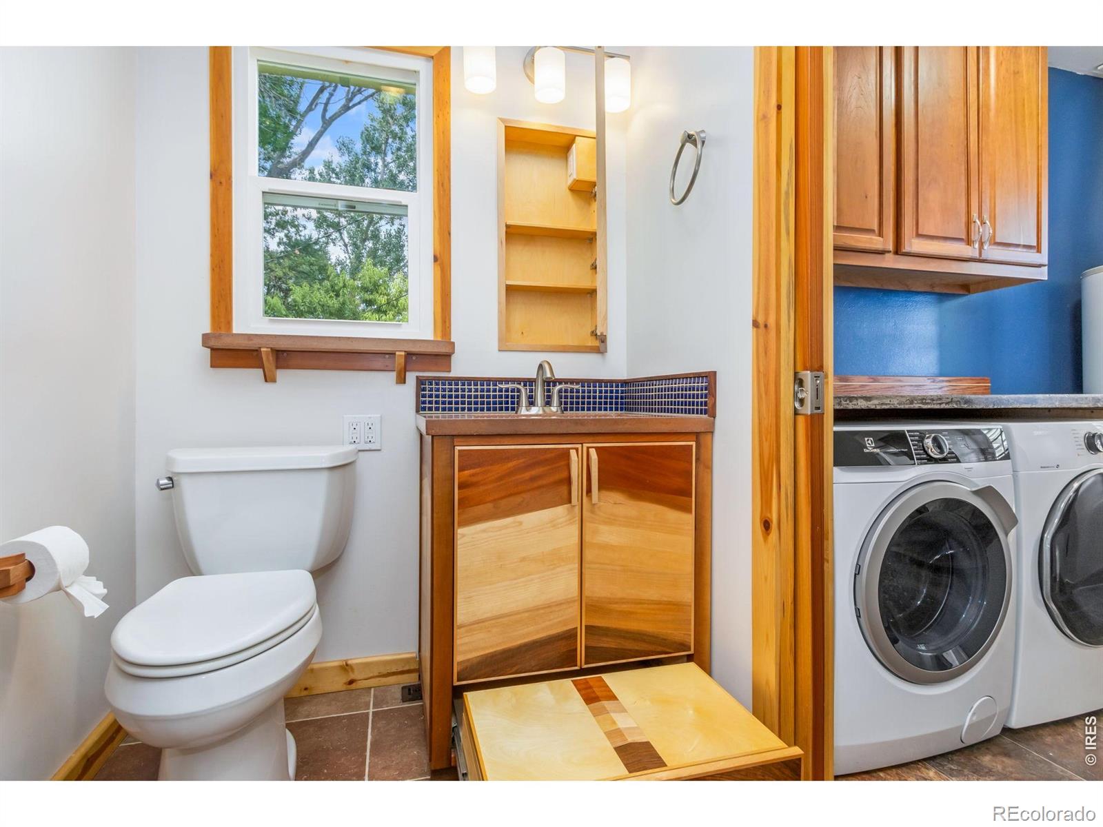 MLS Image #10 for 3300  tharp drive,laporte, Colorado
