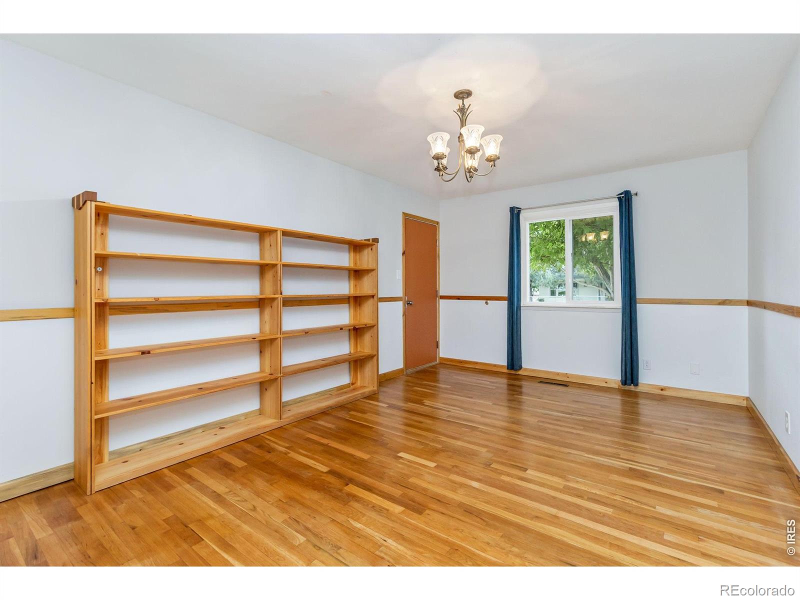 MLS Image #11 for 3300  tharp drive,laporte, Colorado