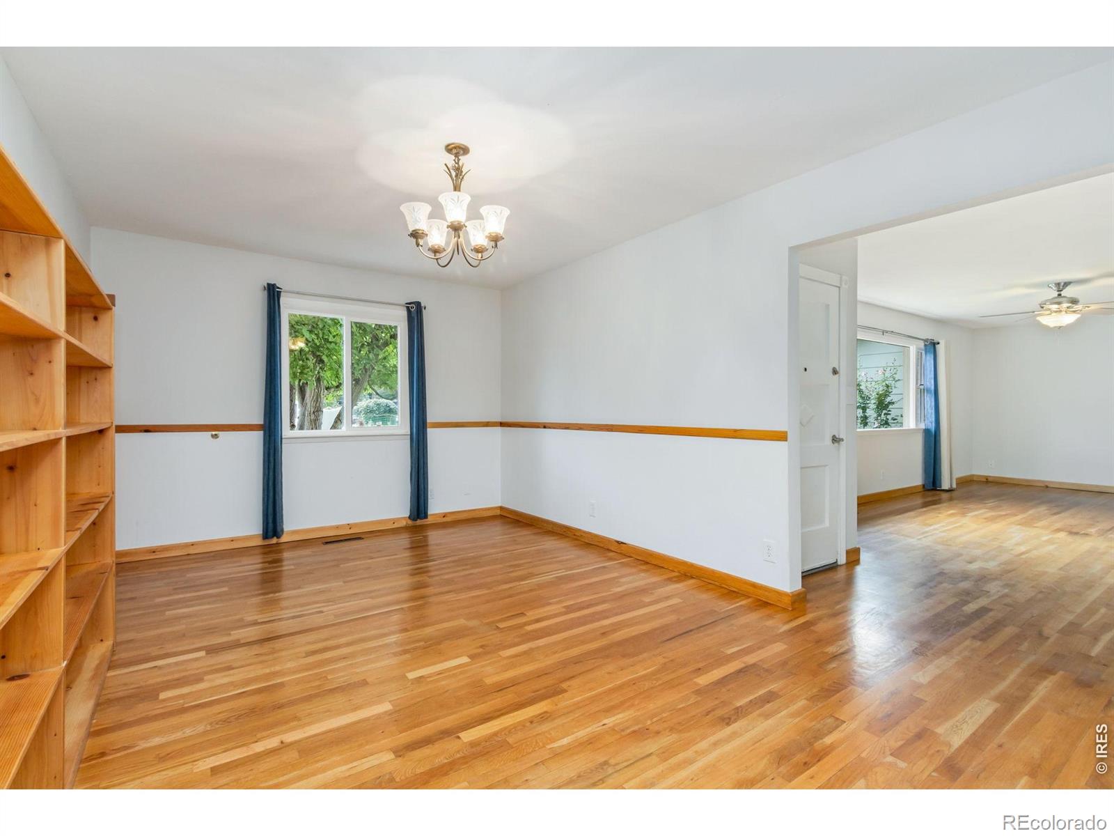 MLS Image #12 for 3300  tharp drive,laporte, Colorado