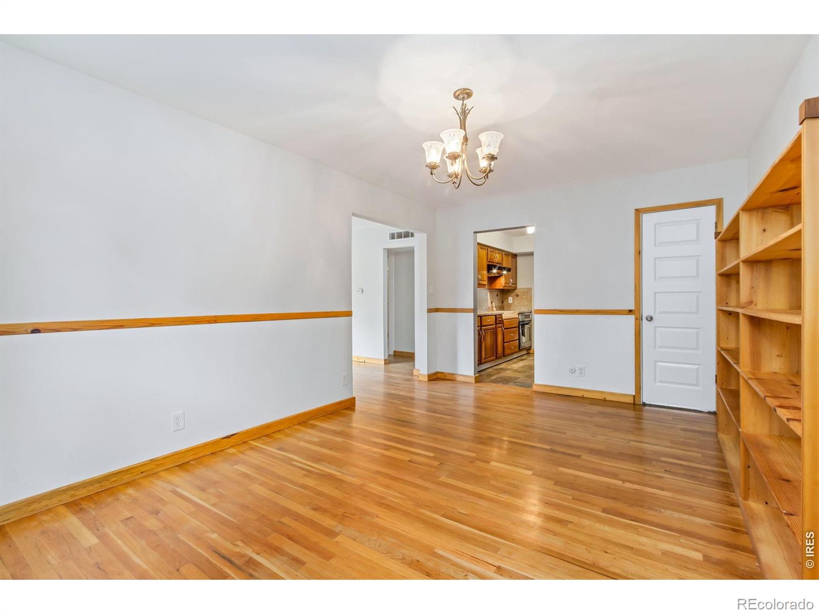 MLS Image #13 for 3300  tharp drive,laporte, Colorado