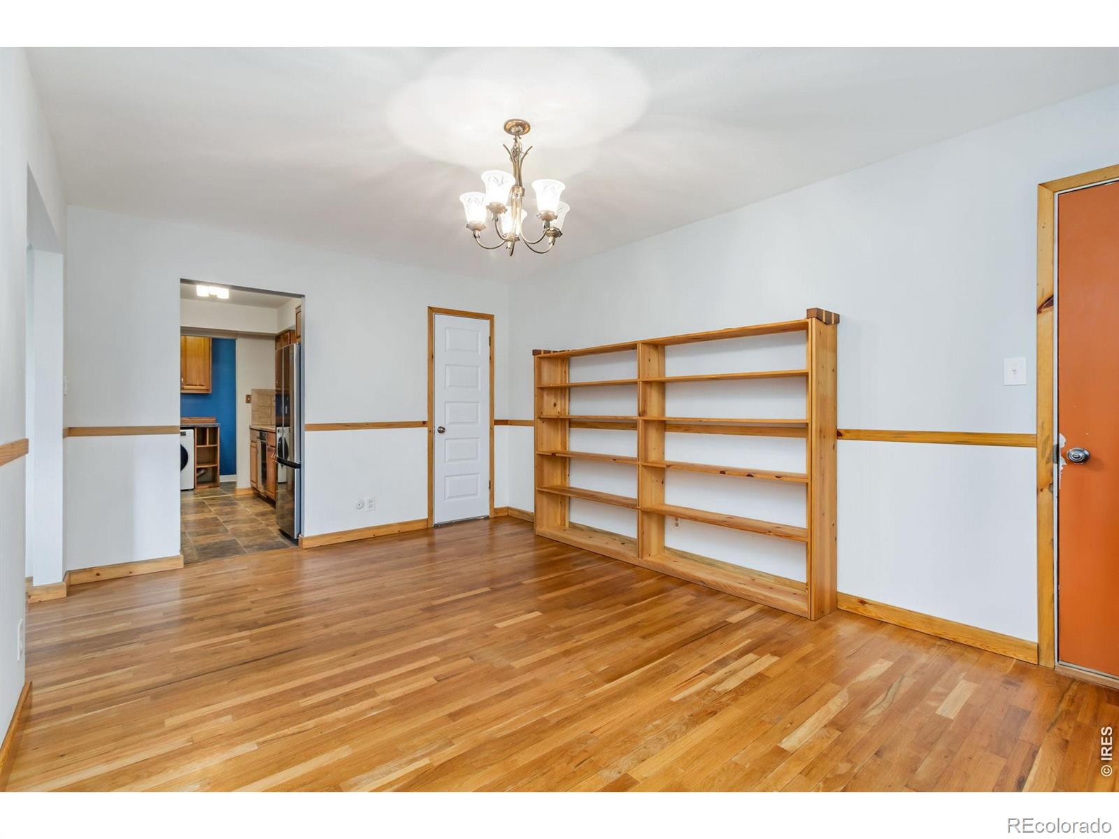 MLS Image #14 for 3300  tharp drive,laporte, Colorado