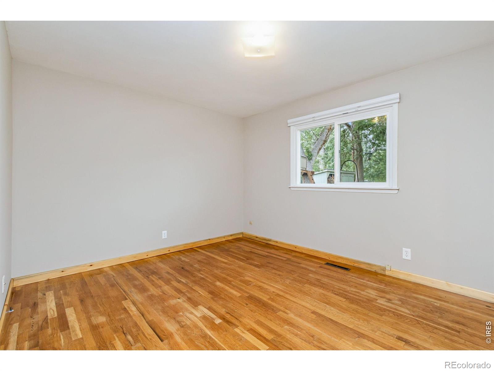 MLS Image #15 for 3300  tharp drive,laporte, Colorado