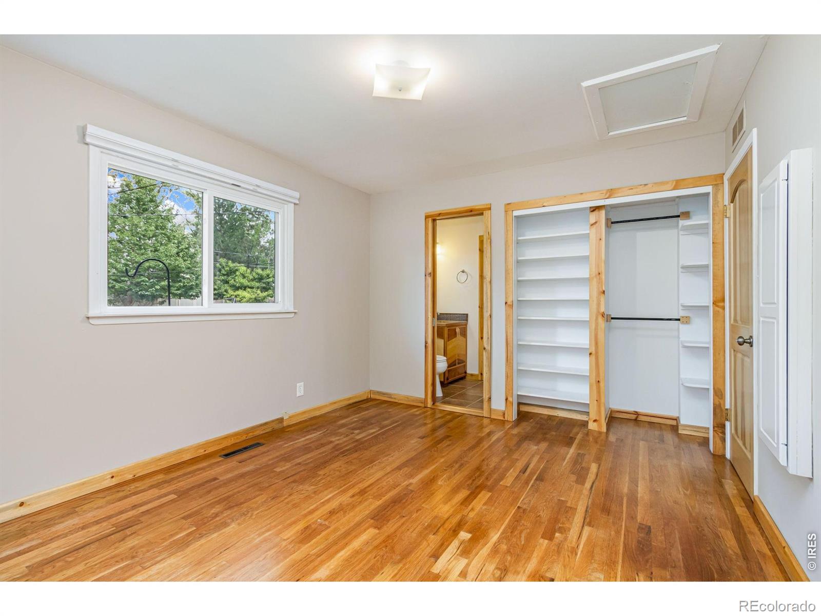 MLS Image #16 for 3300  tharp drive,laporte, Colorado