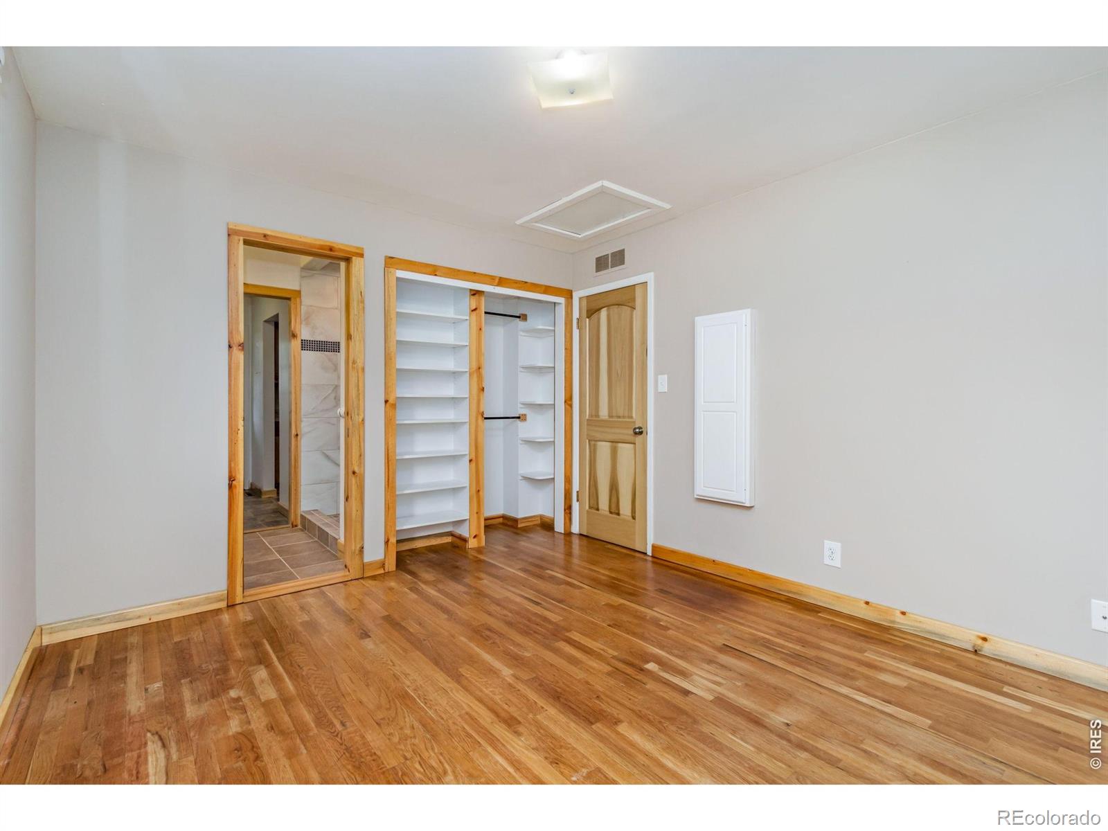 MLS Image #17 for 3300  tharp drive,laporte, Colorado