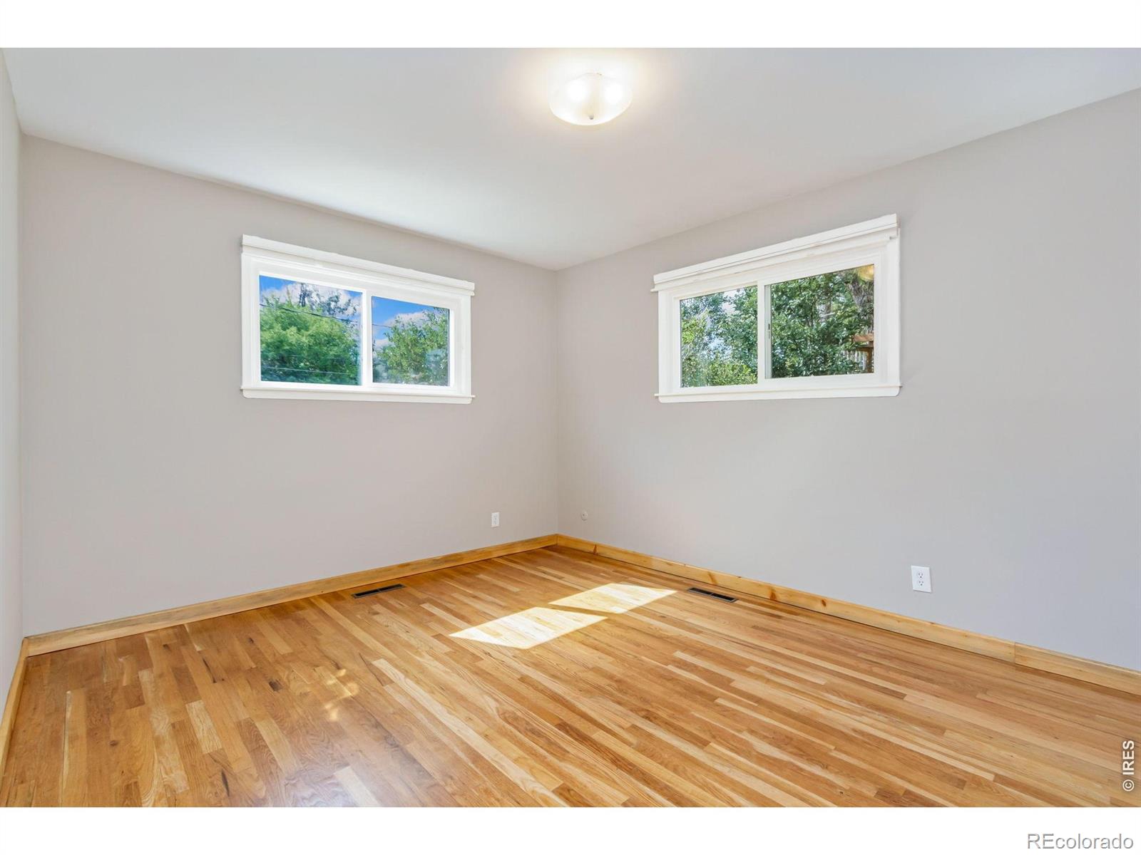 MLS Image #18 for 3300  tharp drive,laporte, Colorado