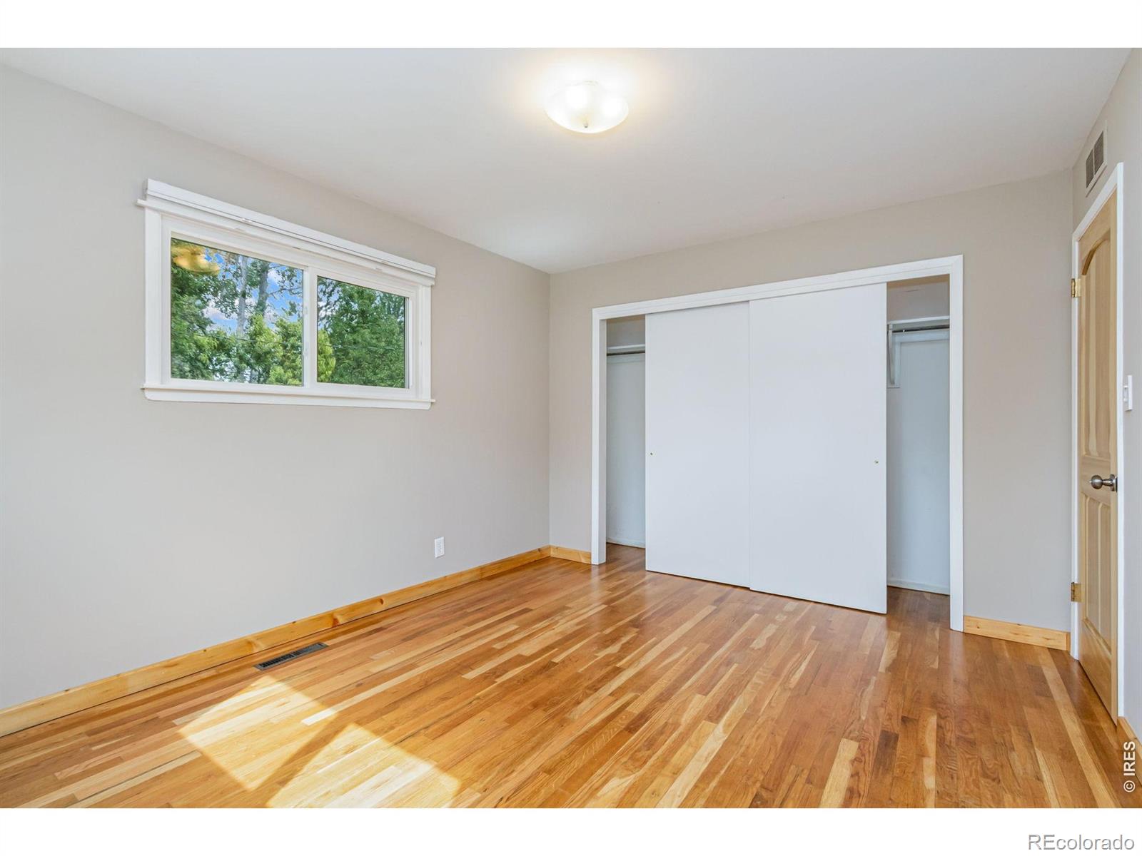 MLS Image #19 for 3300  tharp drive,laporte, Colorado