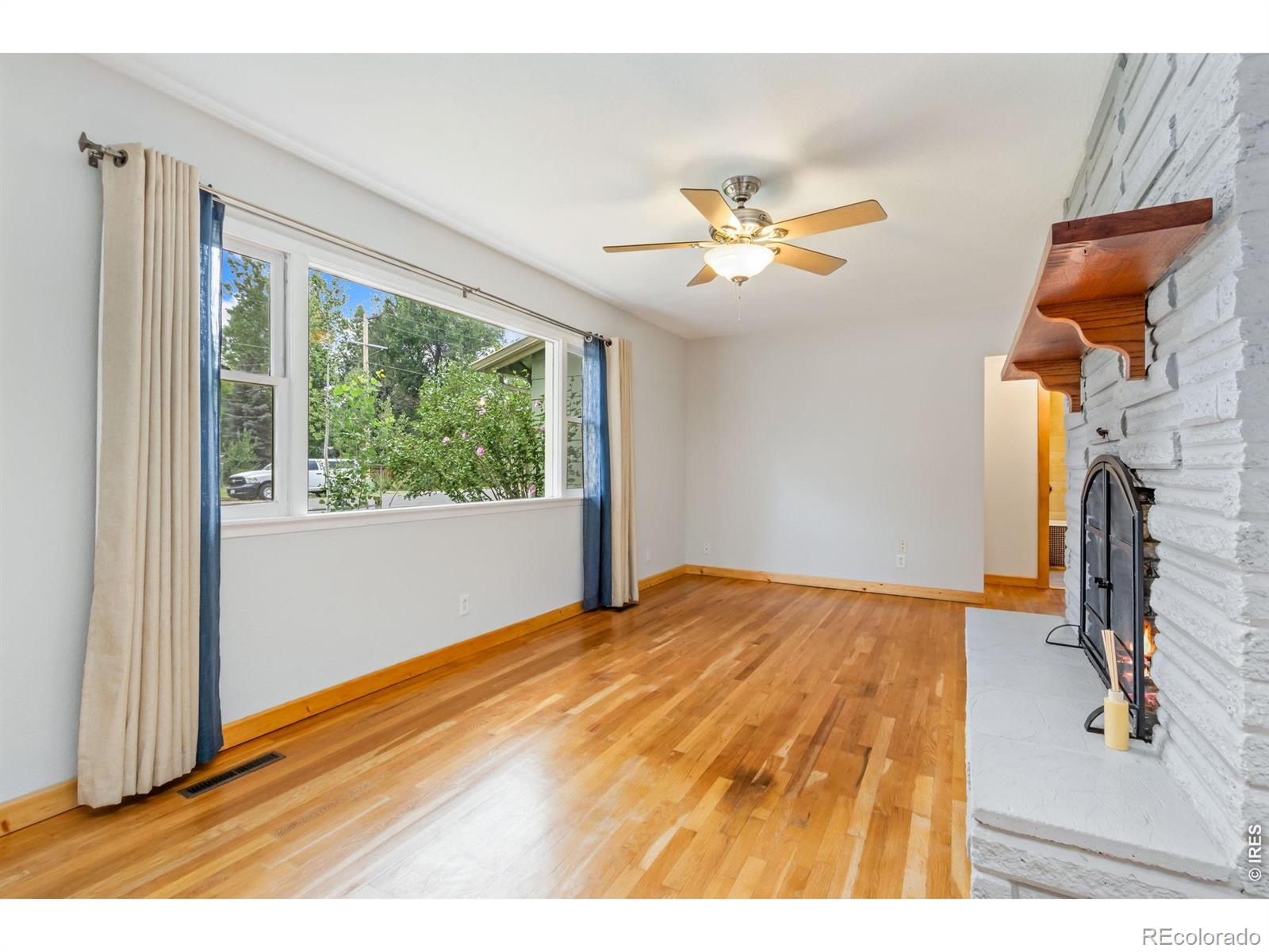 MLS Image #2 for 3300  tharp drive,laporte, Colorado