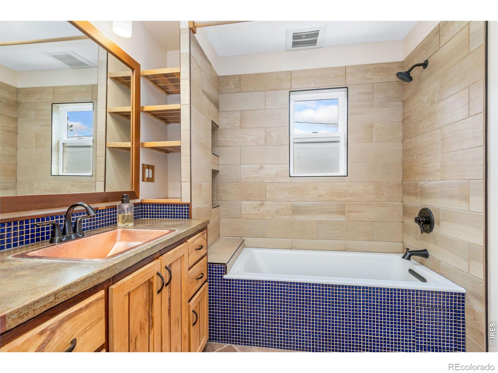 MLS Image #20 for 3300  tharp drive,laporte, Colorado