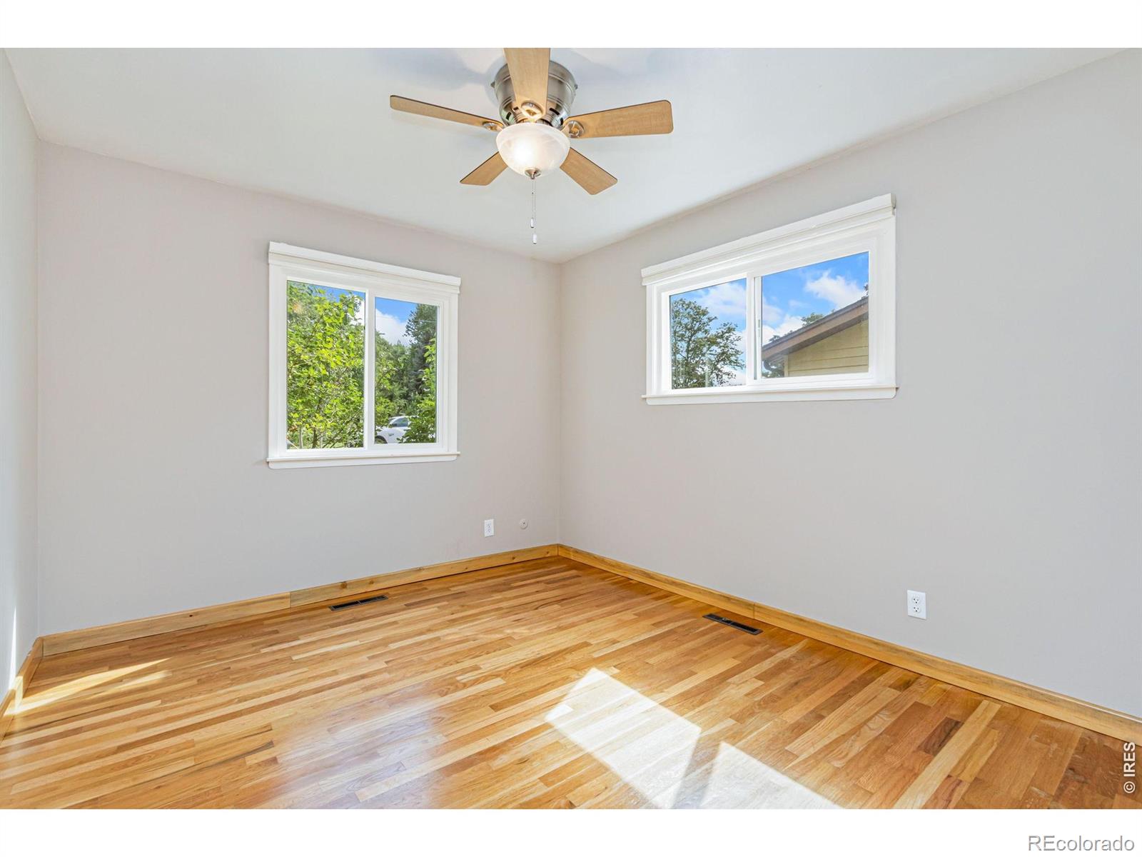 MLS Image #21 for 3300  tharp drive,laporte, Colorado