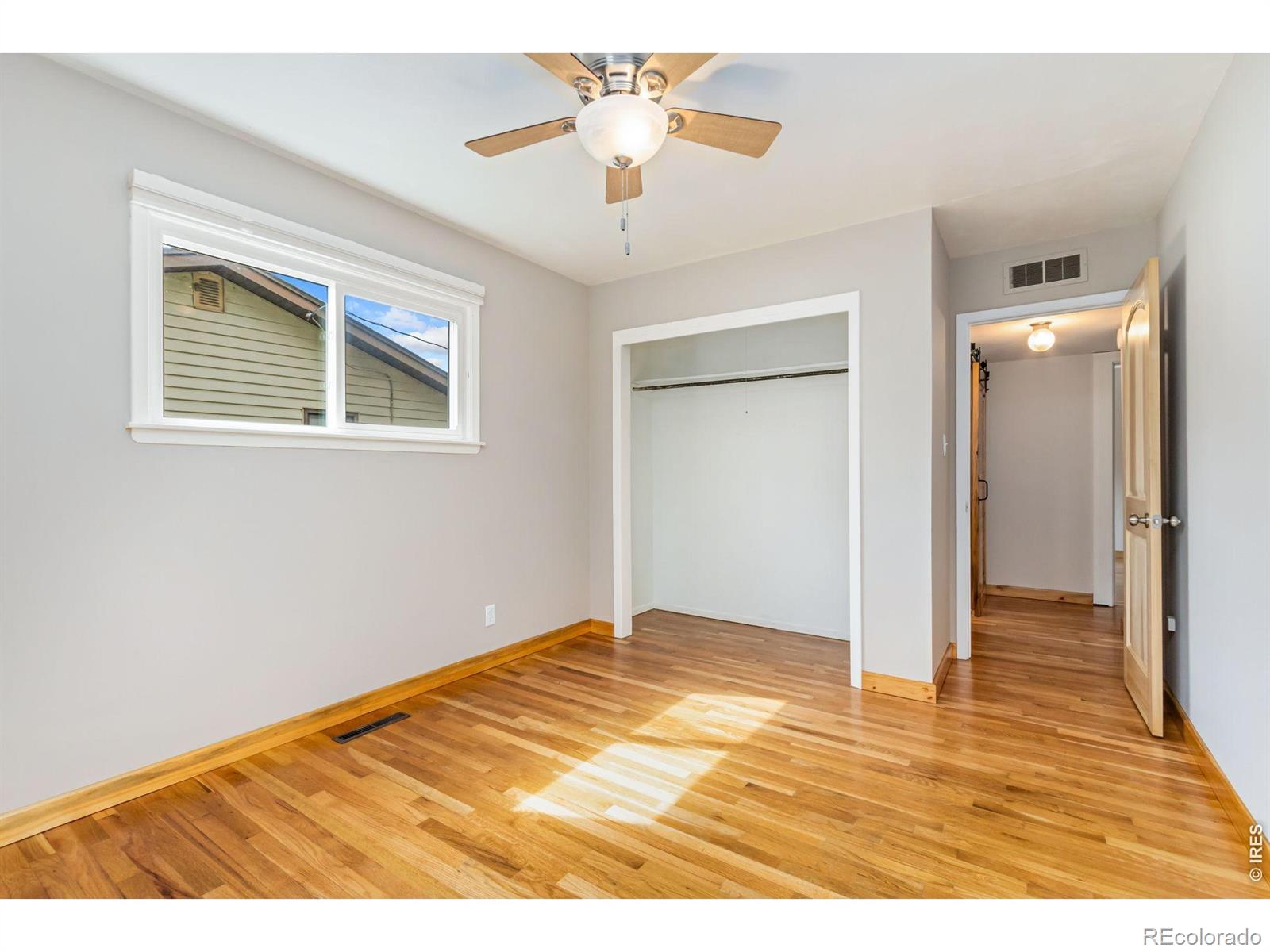MLS Image #22 for 3300  tharp drive,laporte, Colorado