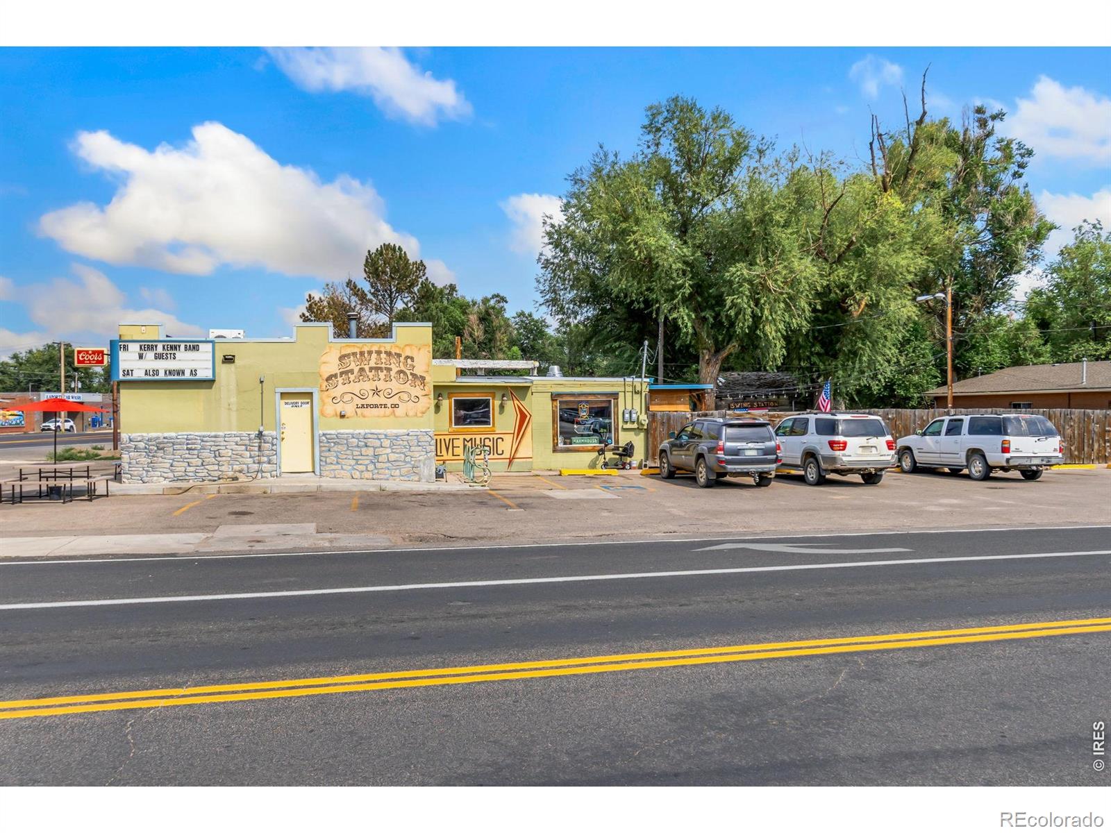 MLS Image #29 for 3300  tharp drive,laporte, Colorado