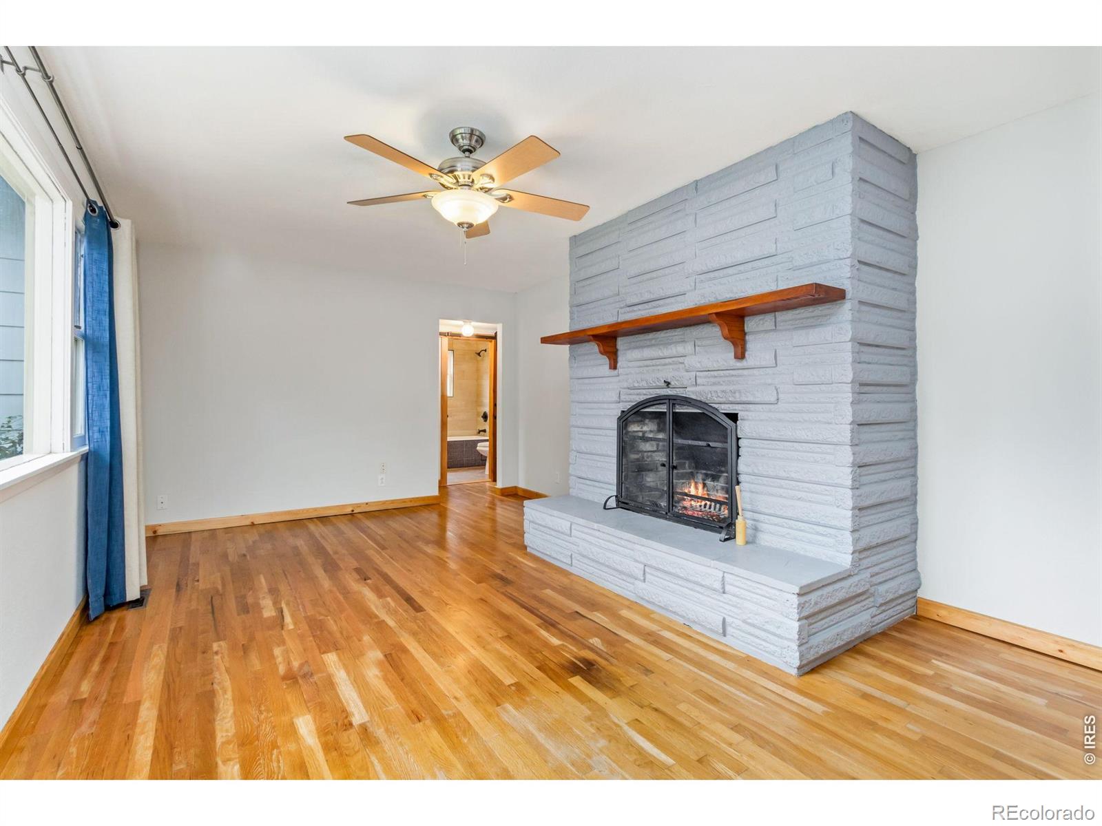 MLS Image #3 for 3300  tharp drive,laporte, Colorado