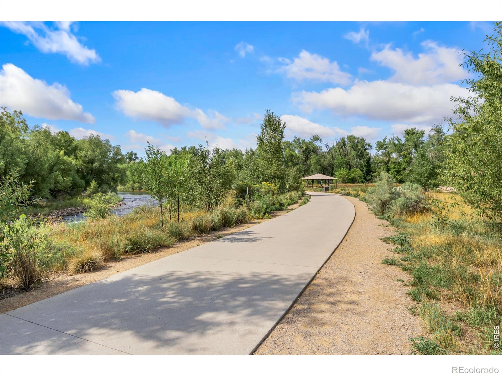 MLS Image #30 for 3300  tharp drive,laporte, Colorado