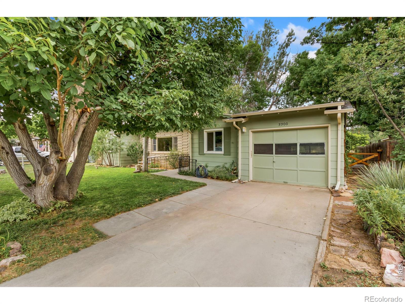 MLS Image #31 for 3300  tharp drive,laporte, Colorado