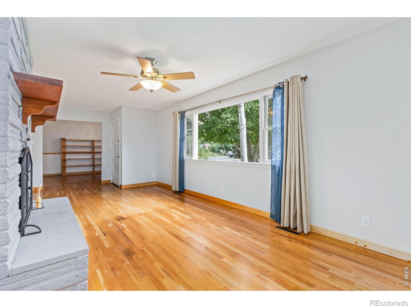 MLS Image #4 for 3300  tharp drive,laporte, Colorado