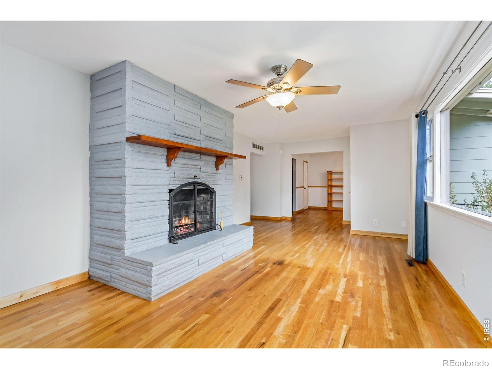 MLS Image #5 for 3300  tharp drive,laporte, Colorado