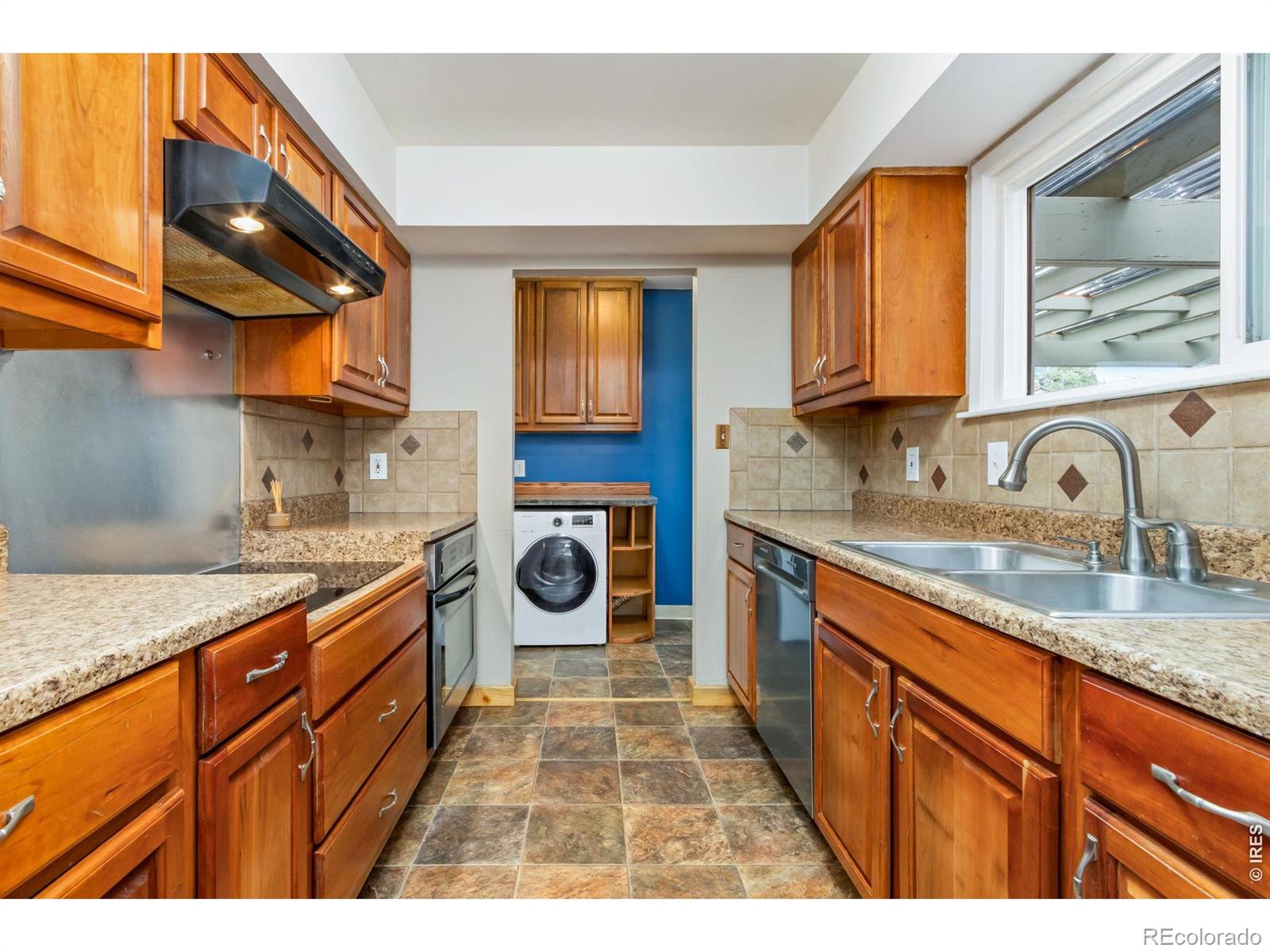 MLS Image #6 for 3300  tharp drive,laporte, Colorado