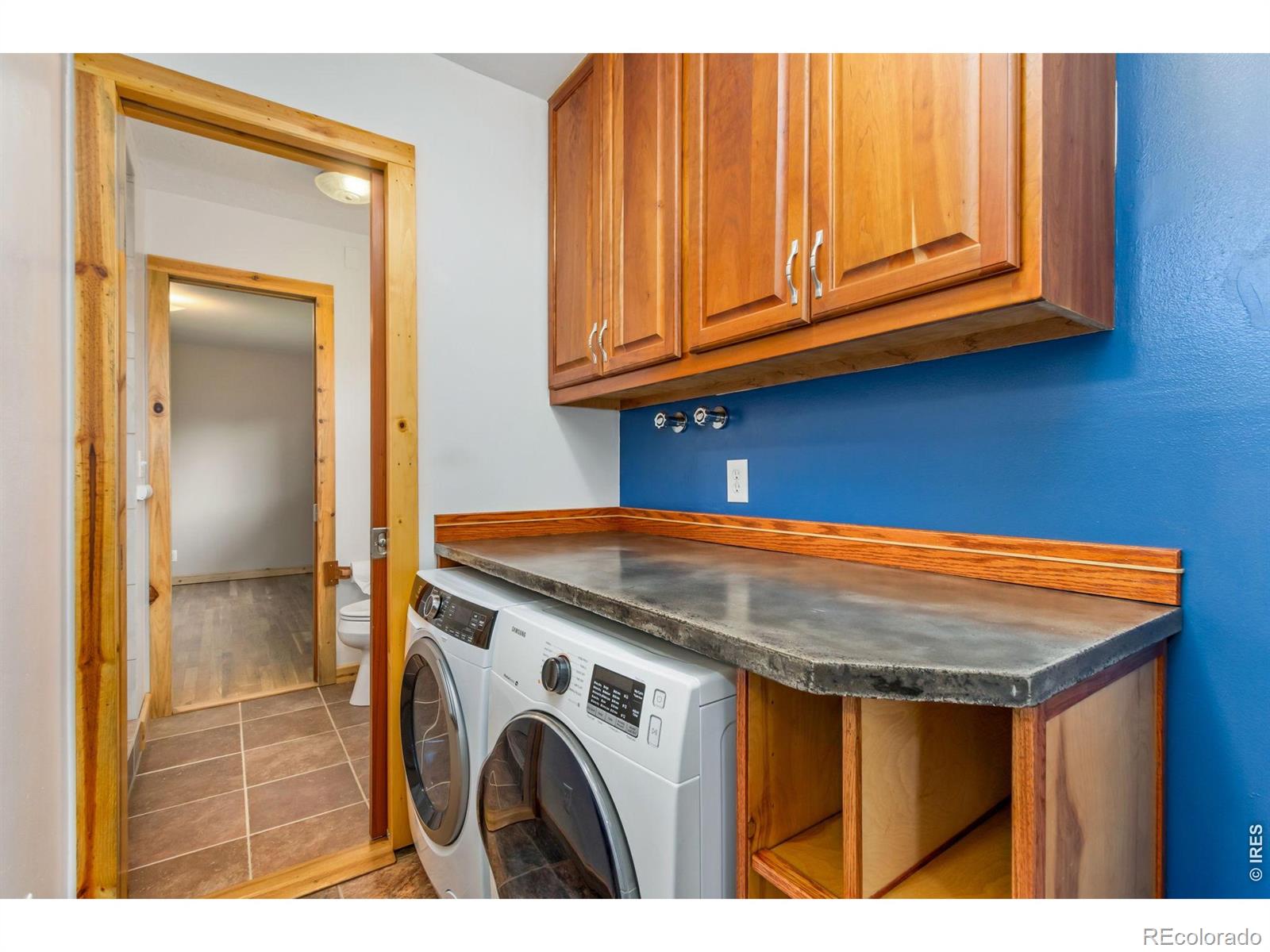 MLS Image #8 for 3300  tharp drive,laporte, Colorado