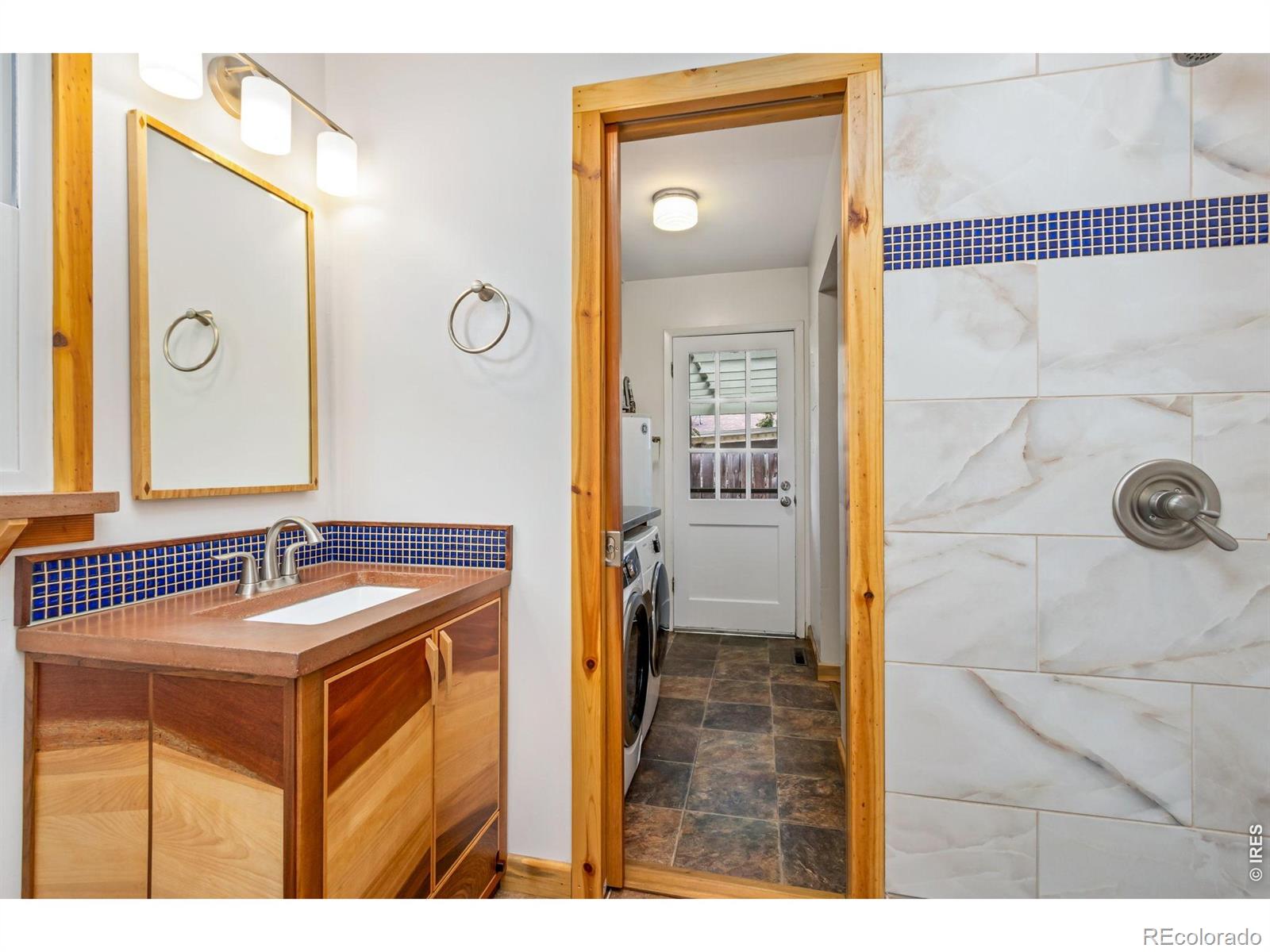 MLS Image #9 for 3300  tharp drive,laporte, Colorado