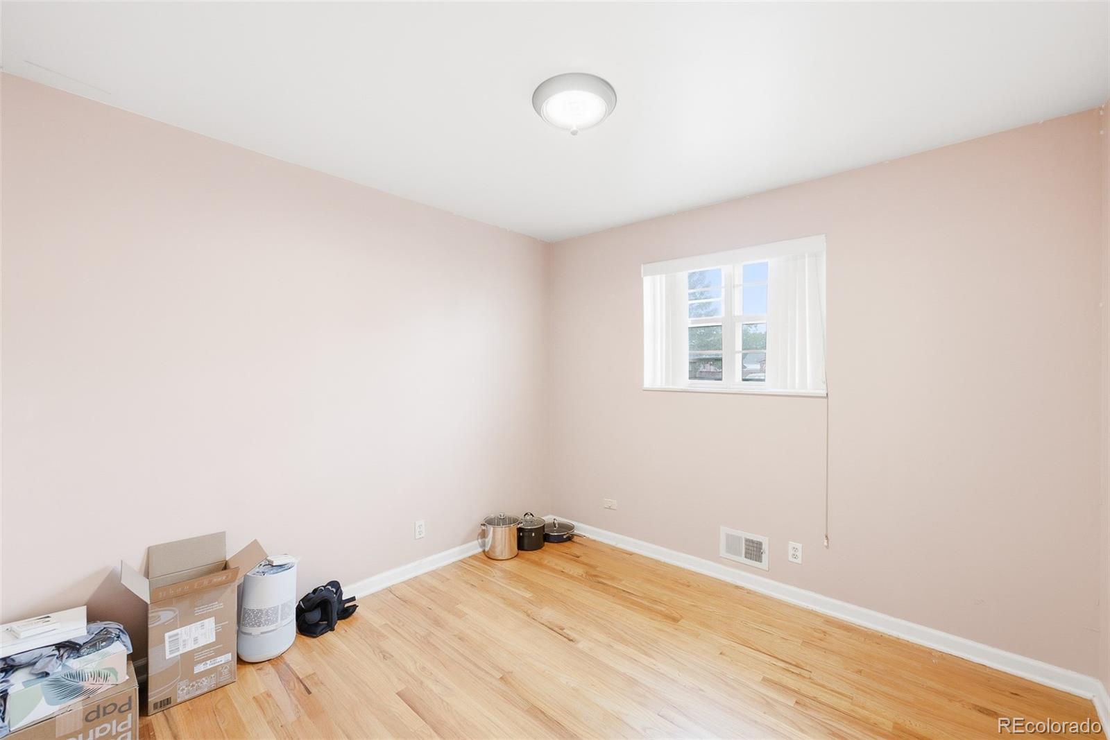 MLS Image #2 for 11450  irma drive,denver, Colorado
