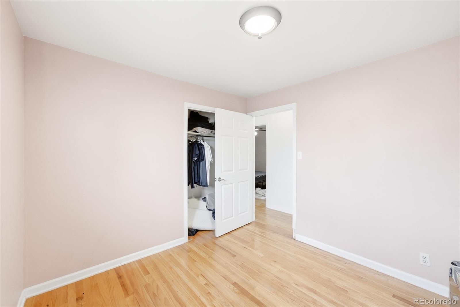 MLS Image #3 for 11450  irma drive,denver, Colorado