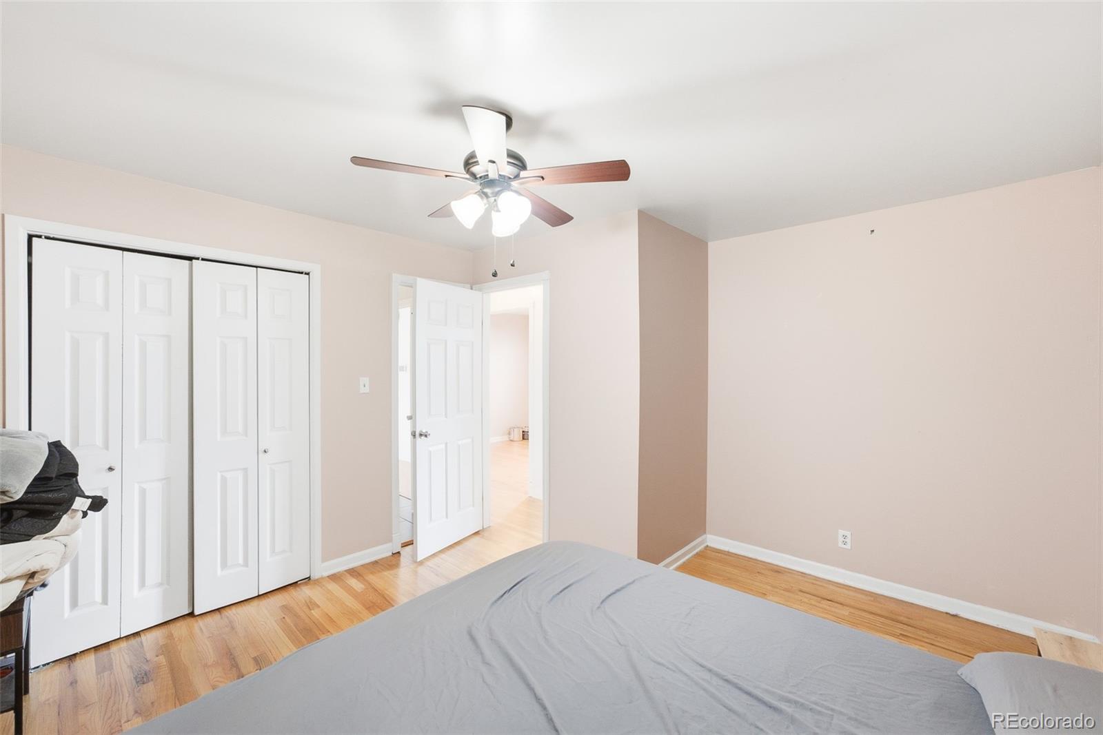 MLS Image #4 for 11450  irma drive,denver, Colorado