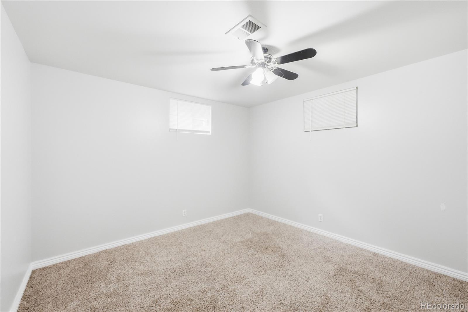 MLS Image #5 for 11450  irma drive,denver, Colorado