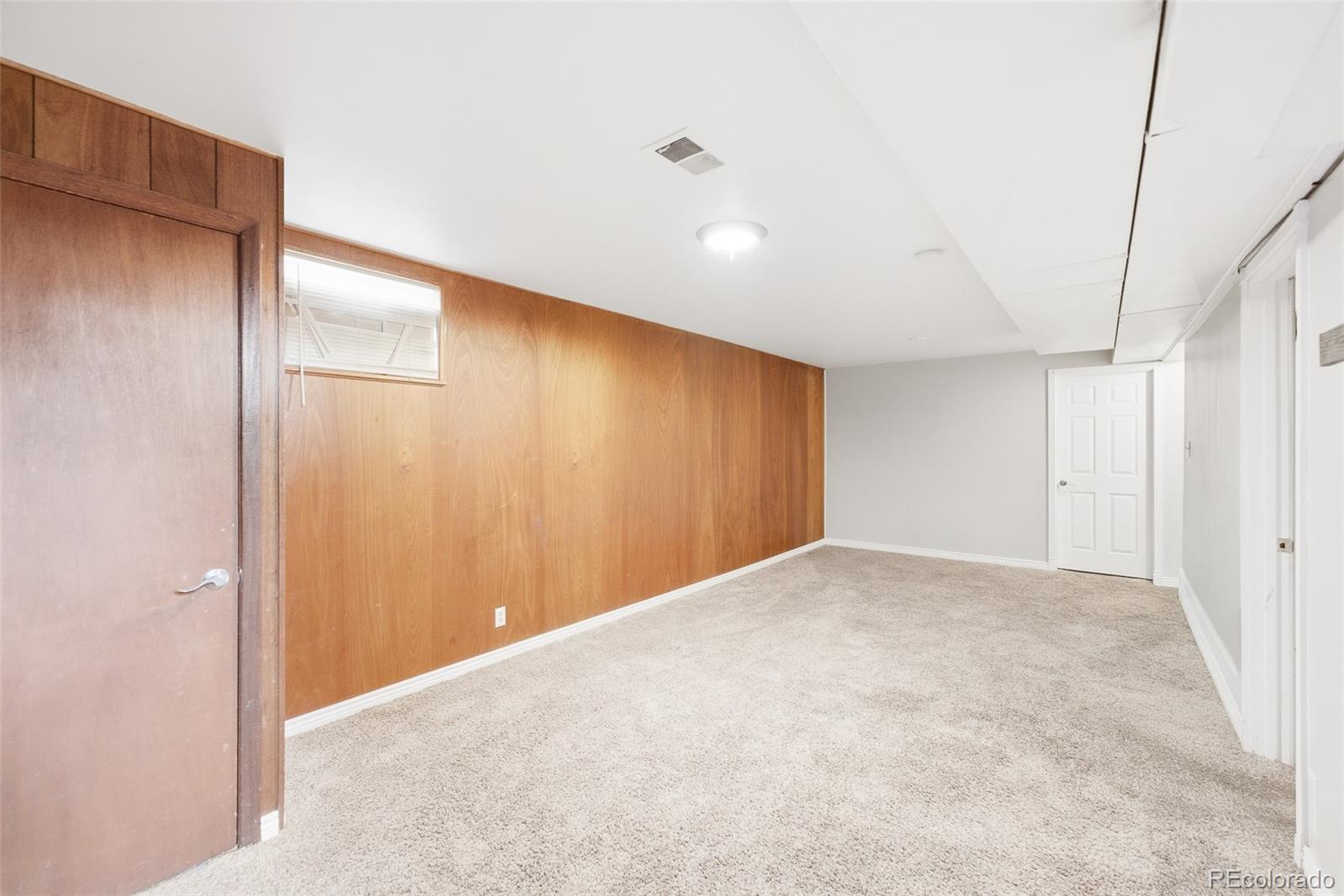 MLS Image #6 for 11450  irma drive,denver, Colorado
