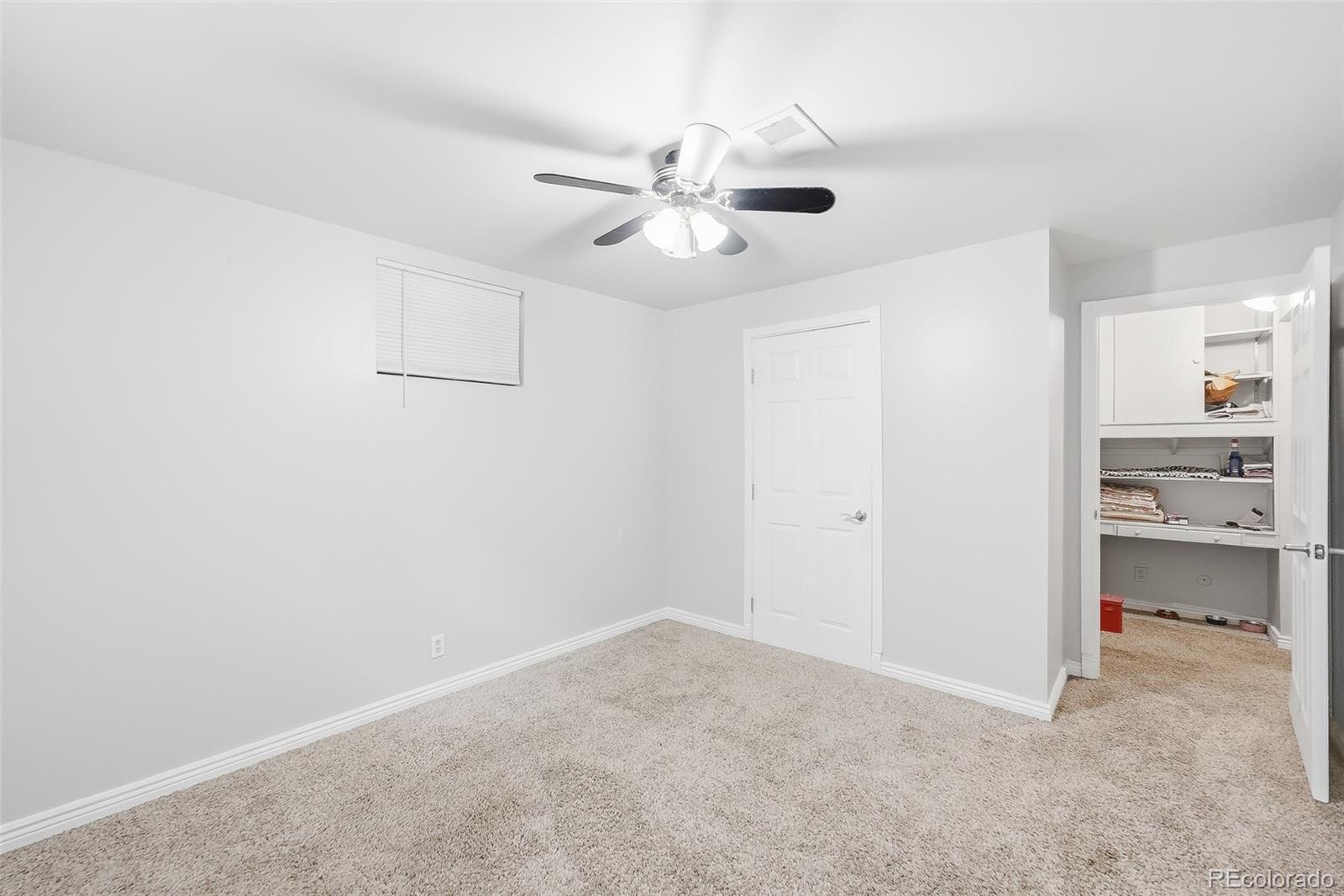MLS Image #7 for 11450  irma drive,denver, Colorado
