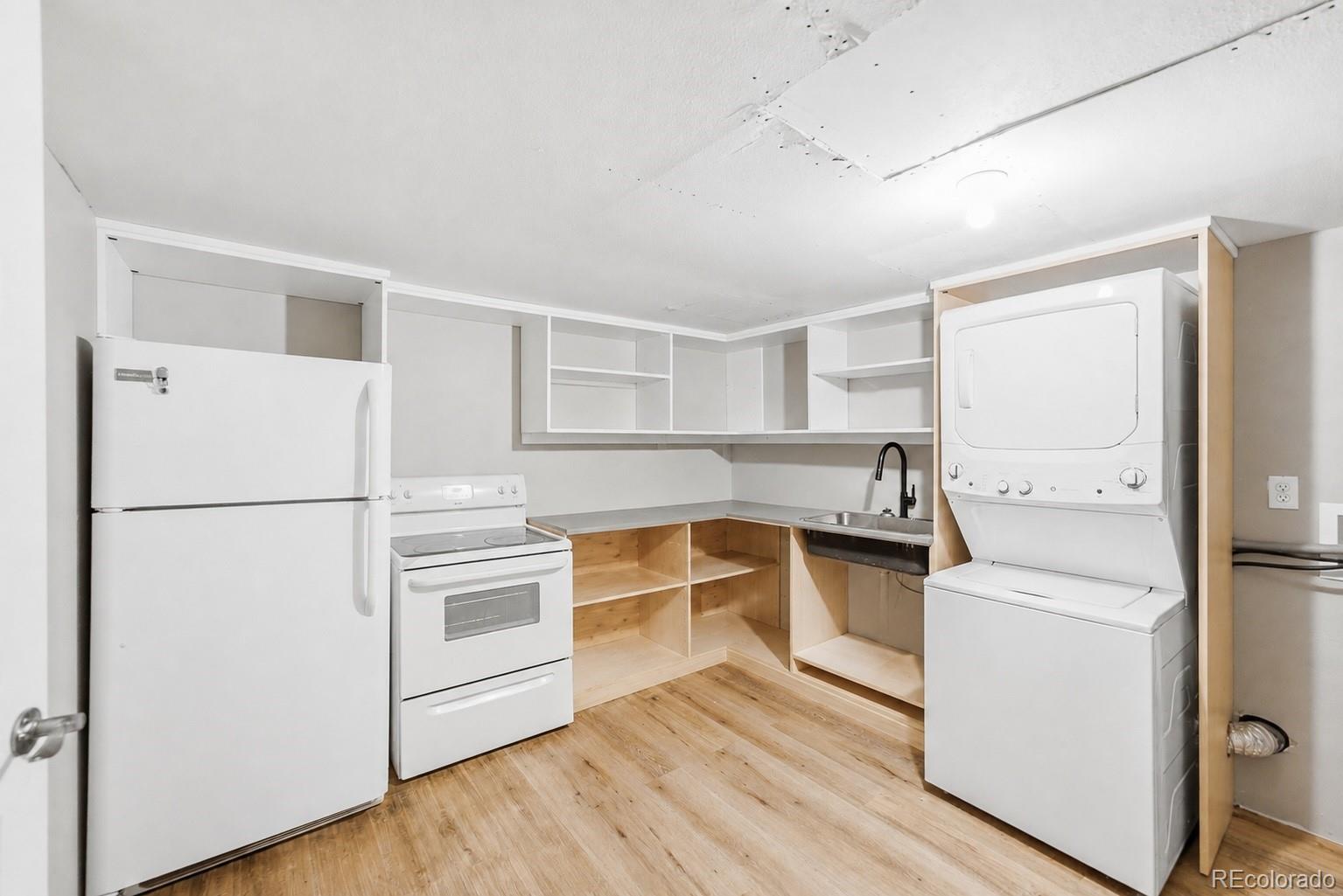 MLS Image #9 for 11450  irma drive,denver, Colorado
