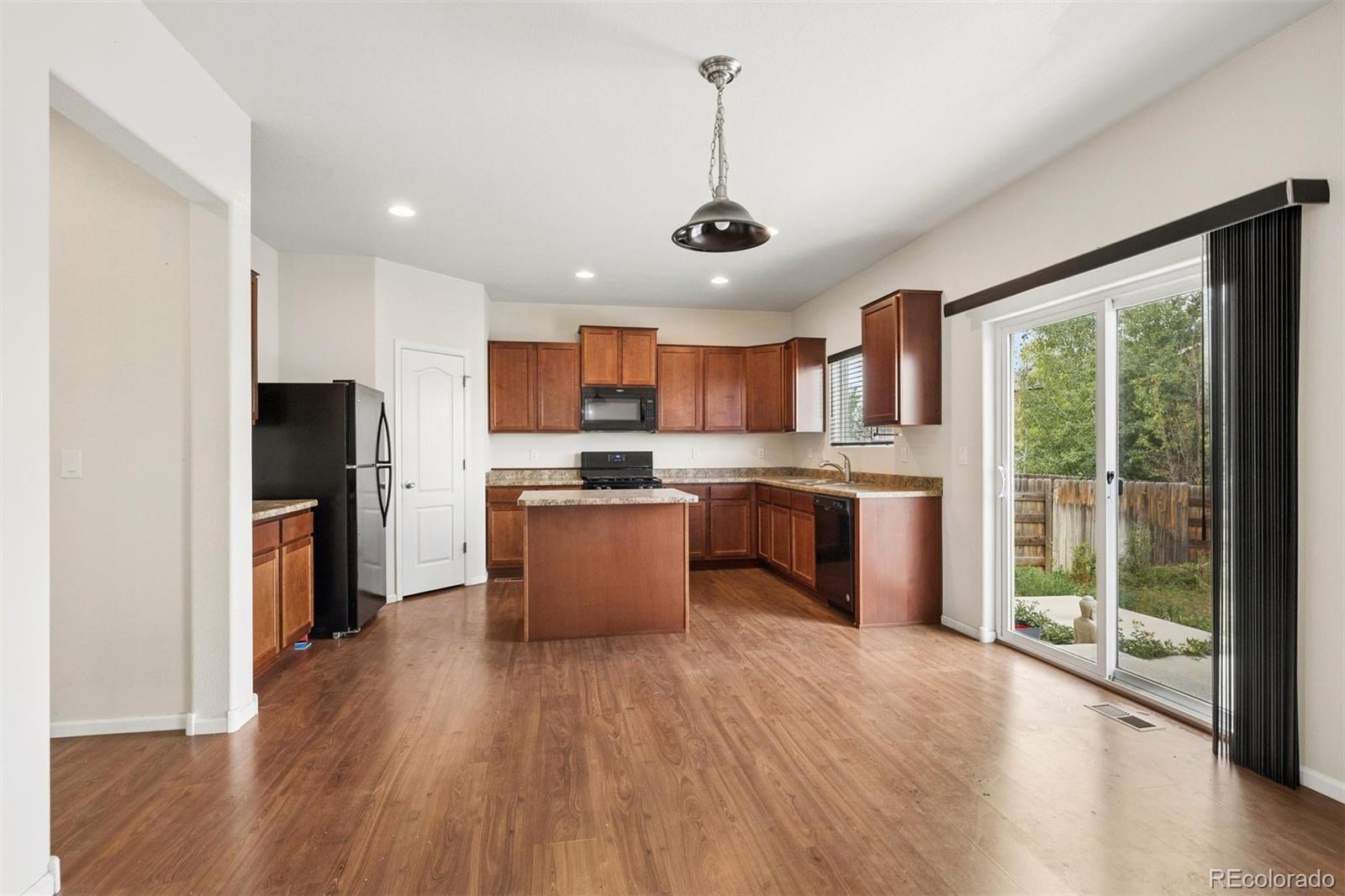 MLS Image #1 for 1616  taos street,brighton, Colorado