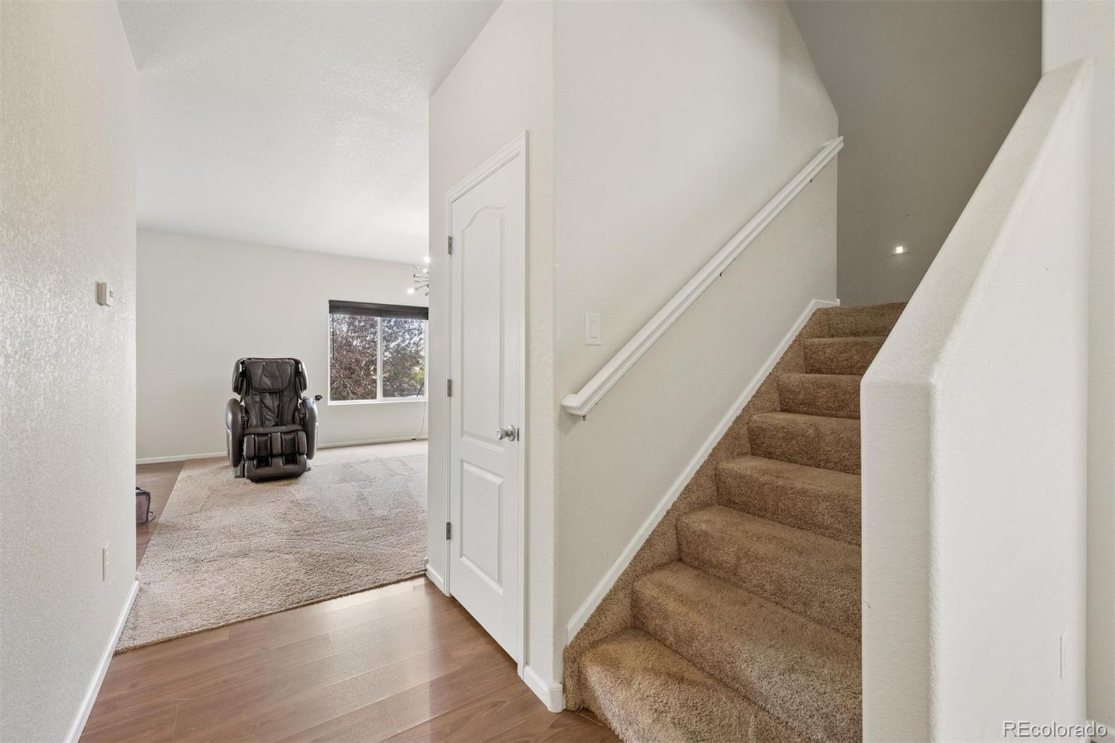 MLS Image #10 for 1616  taos street,brighton, Colorado