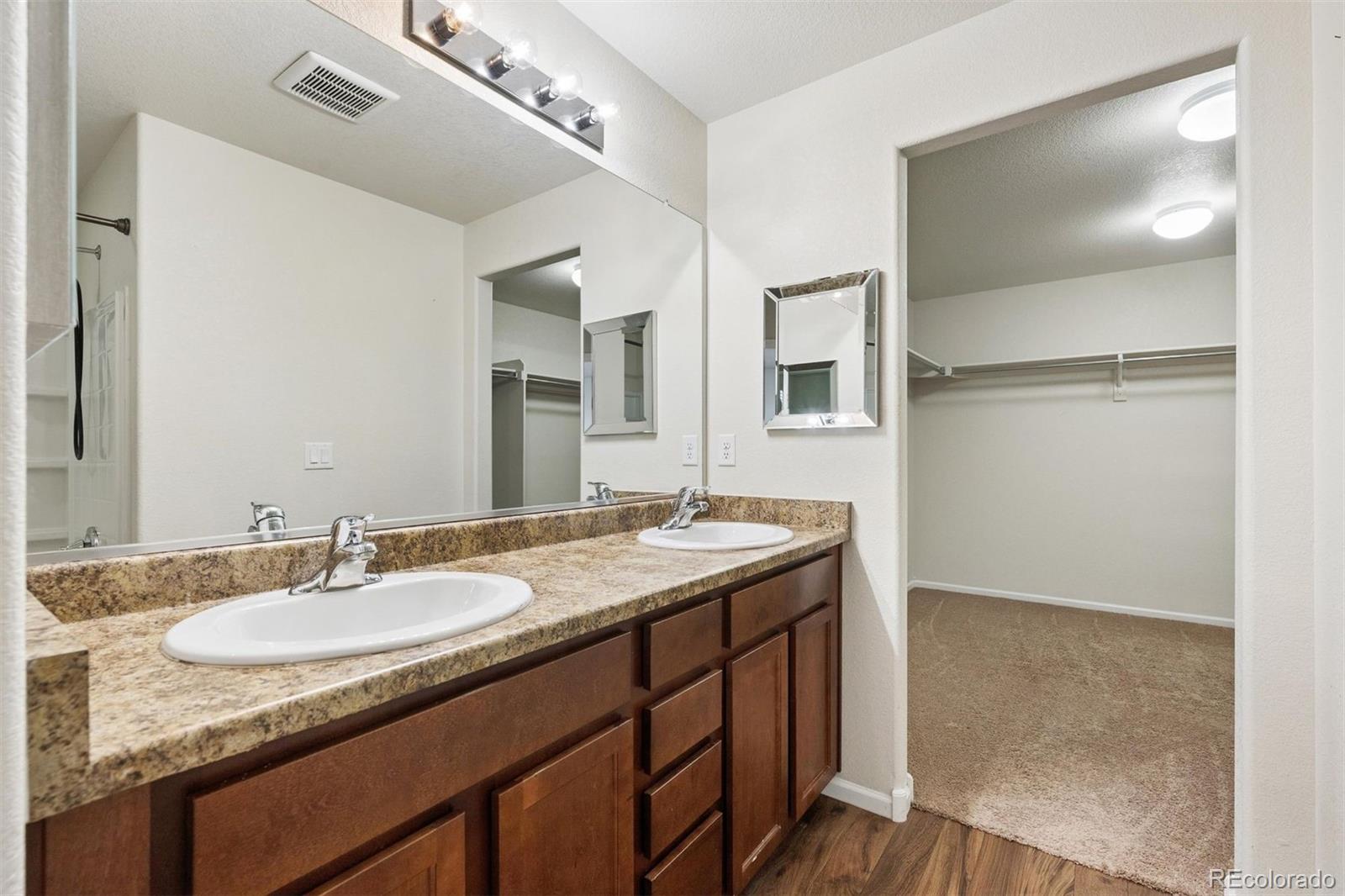 MLS Image #11 for 1616  taos street,brighton, Colorado