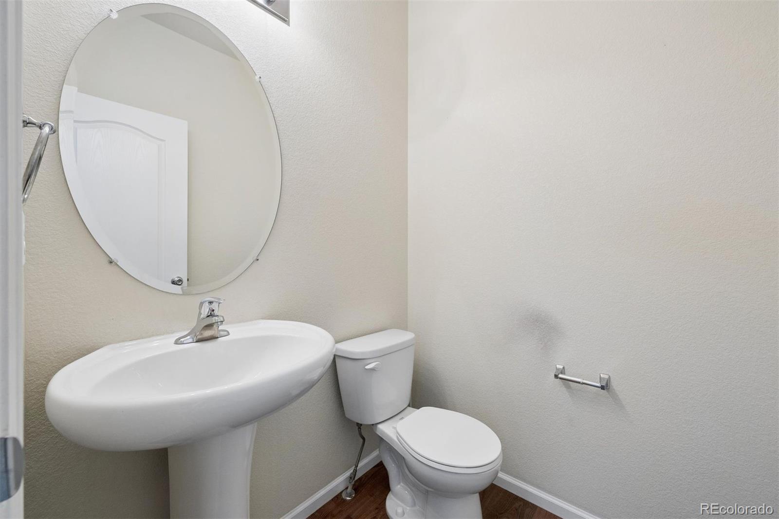 MLS Image #12 for 1616  taos street,brighton, Colorado