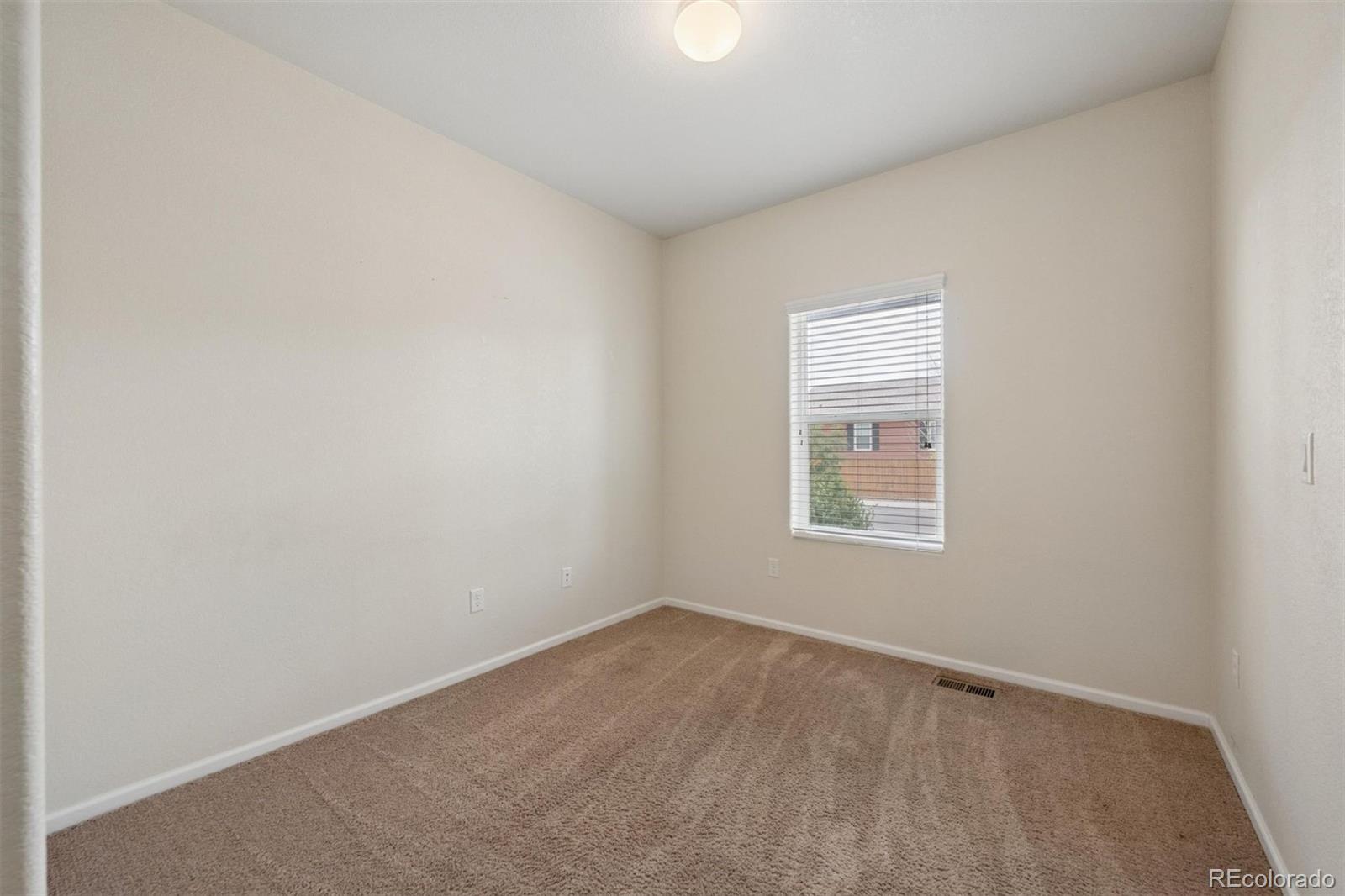 MLS Image #13 for 1616  taos street,brighton, Colorado