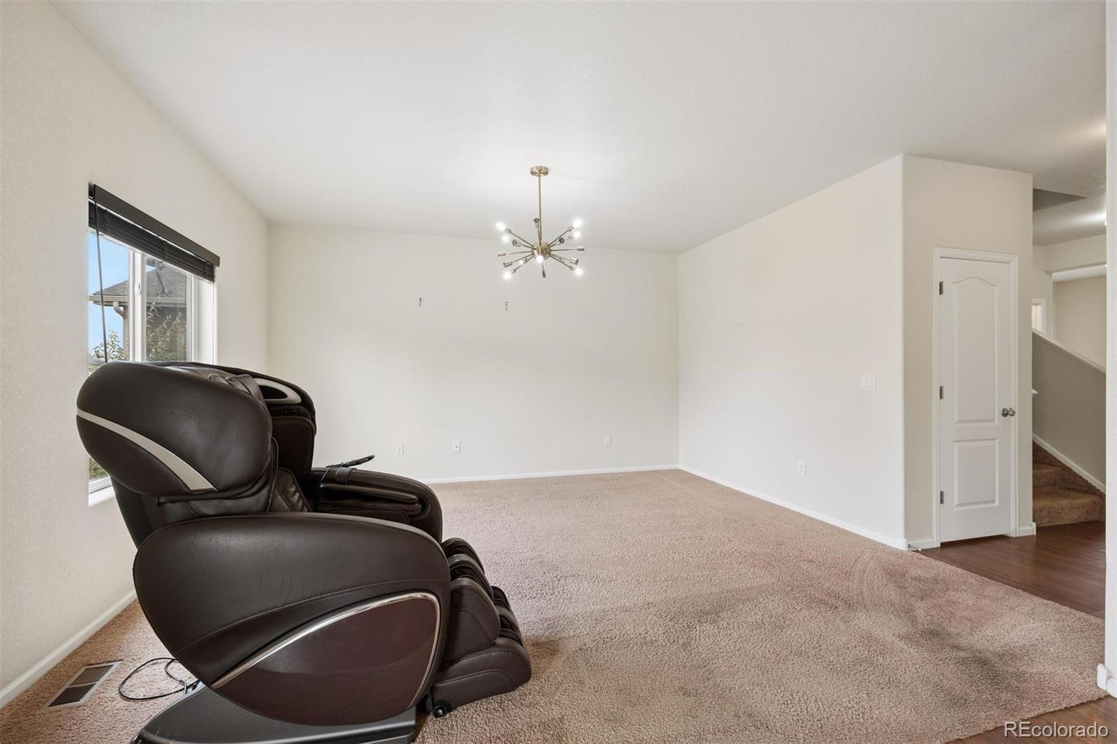 MLS Image #14 for 1616  taos street,brighton, Colorado