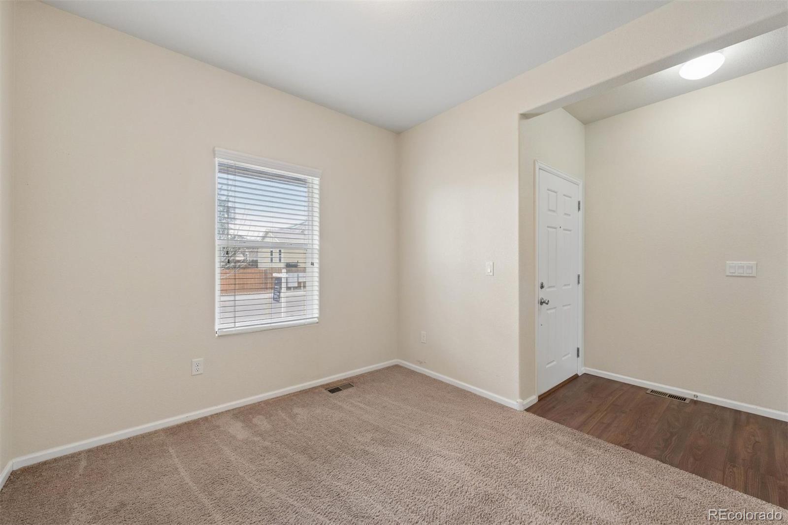 MLS Image #15 for 1616  taos street,brighton, Colorado