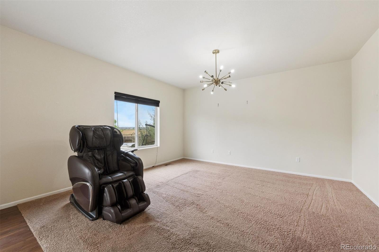 MLS Image #16 for 1616  taos street,brighton, Colorado