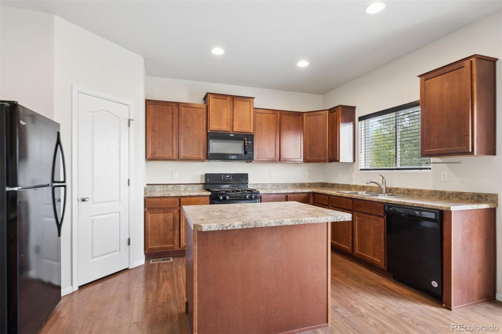 MLS Image #17 for 1616  taos street,brighton, Colorado