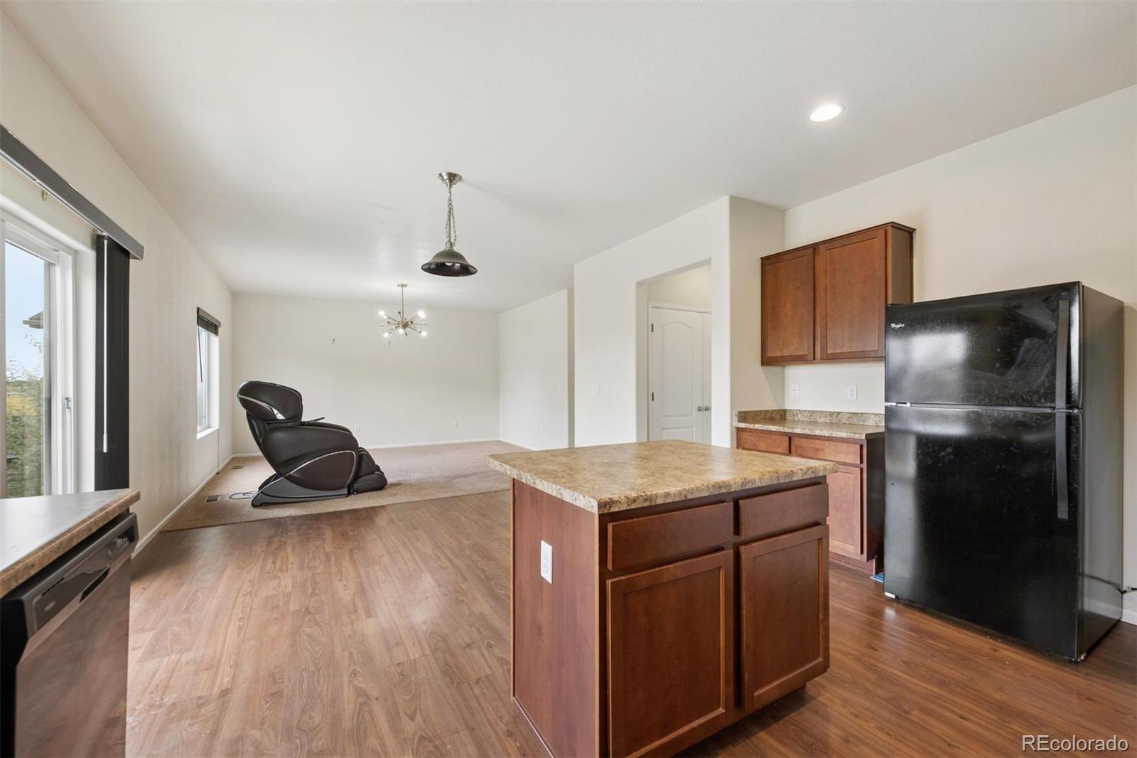 MLS Image #18 for 1616  taos street,brighton, Colorado