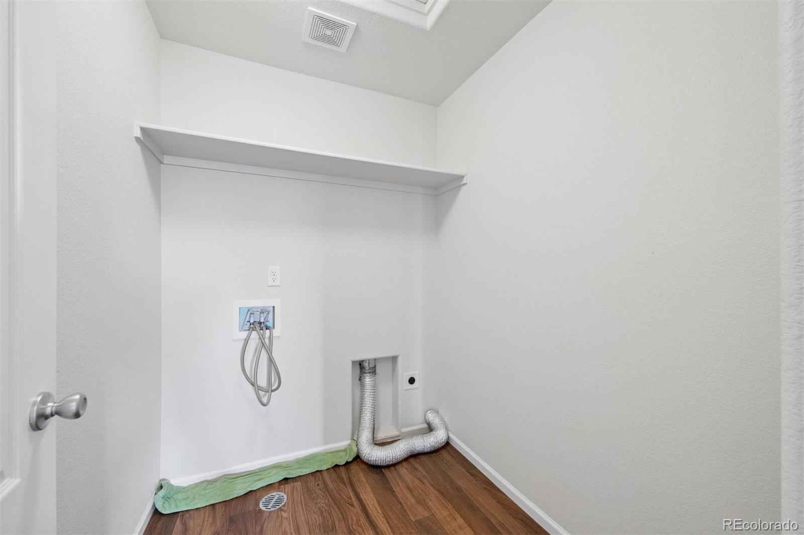 MLS Image #19 for 1616  taos street,brighton, Colorado
