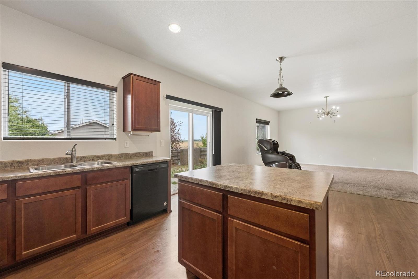 MLS Image #2 for 1616  taos street,brighton, Colorado