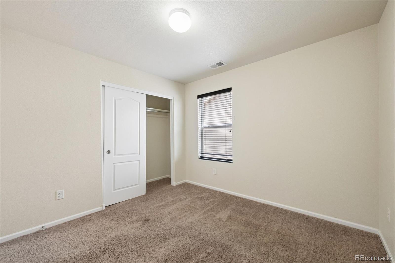 MLS Image #20 for 1616  taos street,brighton, Colorado