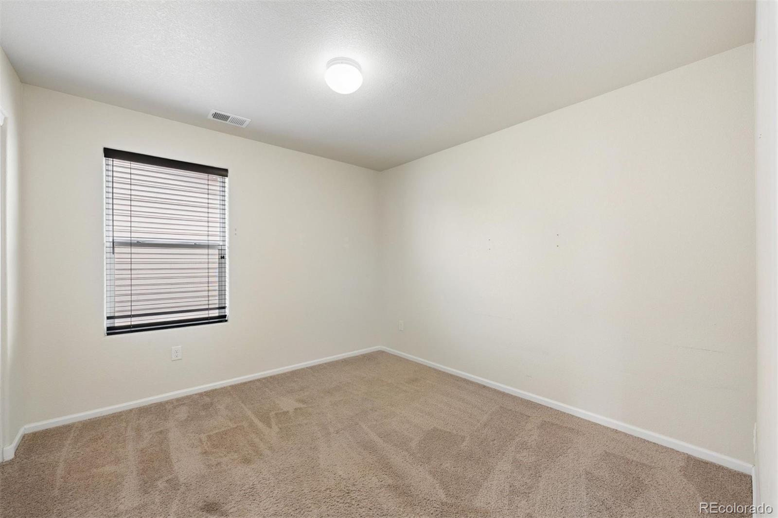 MLS Image #21 for 1616  taos street,brighton, Colorado