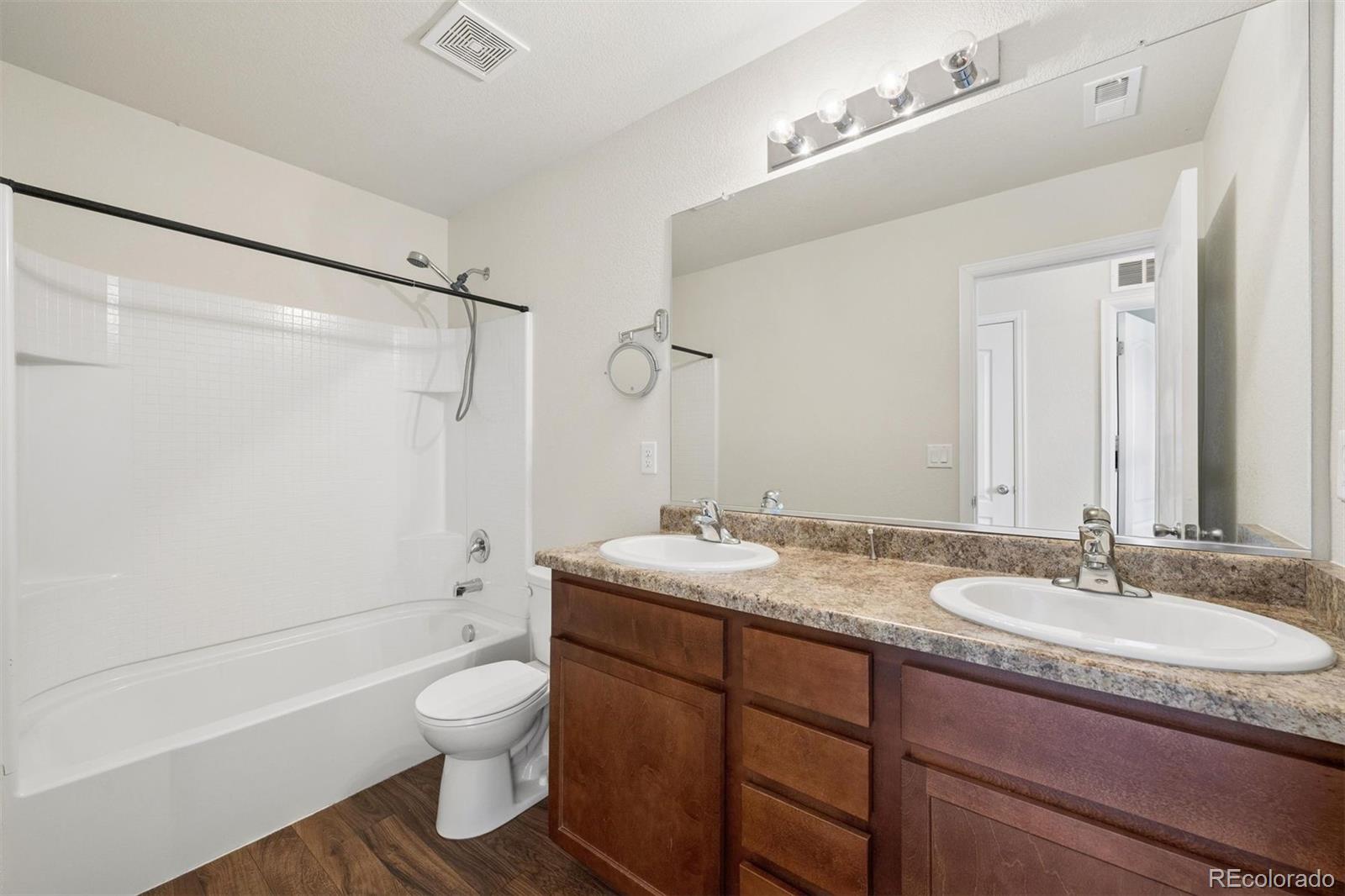 MLS Image #22 for 1616  taos street,brighton, Colorado