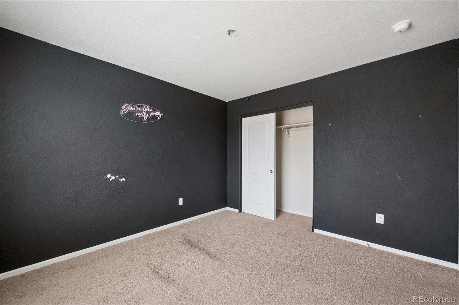 MLS Image #23 for 1616  taos street,brighton, Colorado