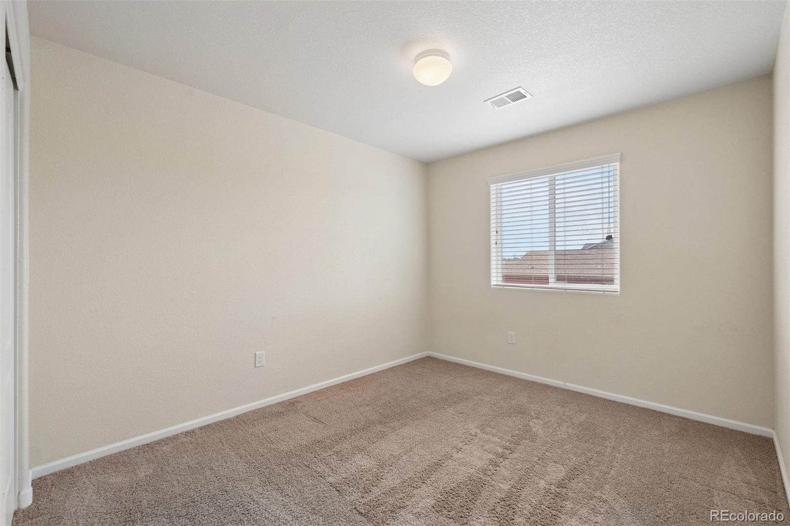 MLS Image #24 for 1616  taos street,brighton, Colorado